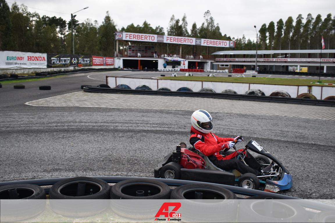 Christmas Race 2019 by Afonso Zambujo137